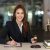 beautiful-young-asian-lawyer-woman-with-a-smile-si-2025-03-08-04-25-53-utc.jpg