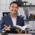 business-asian-people-and-lawyers-businessman-and-2025-02-21-18-27-18-utc.jpg